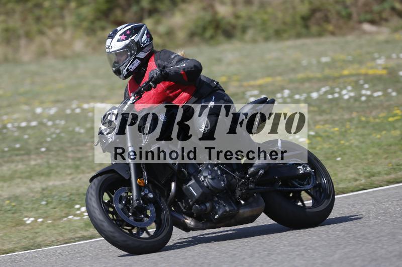 /31 02.08.2026  TIMMOT ADR/Gruppe D/44